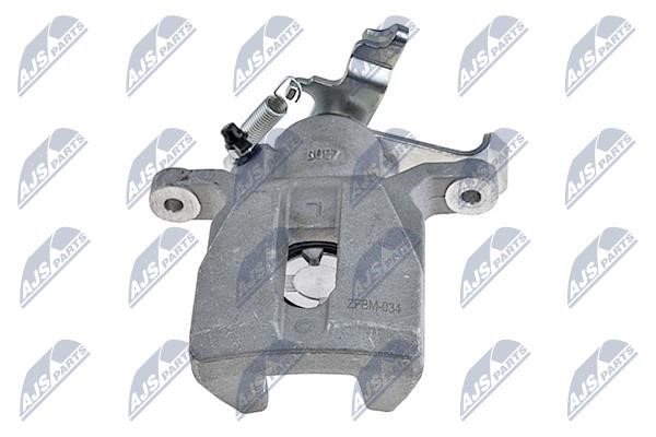 Buy NTY HZT-BM-034 at a low price in United Arab Emirates!