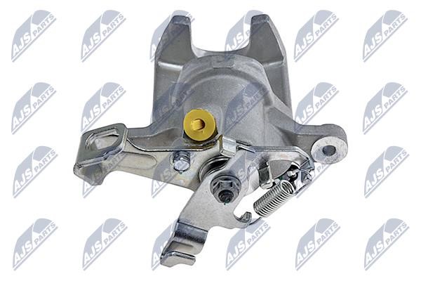 Buy NTY HZTBM035 – good price at EXIST.AE!