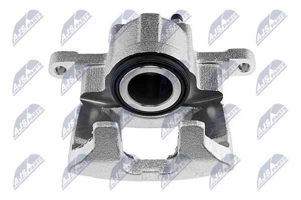 NTY Brake caliper rear right – price [object Object] PLN
