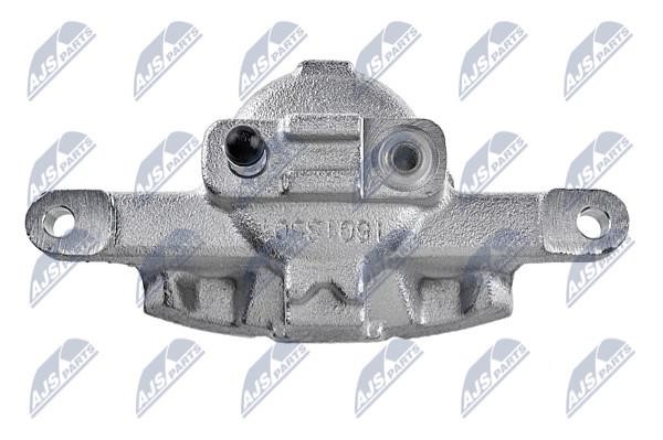 NTY Brake caliper rear right – price [object Object] PLN