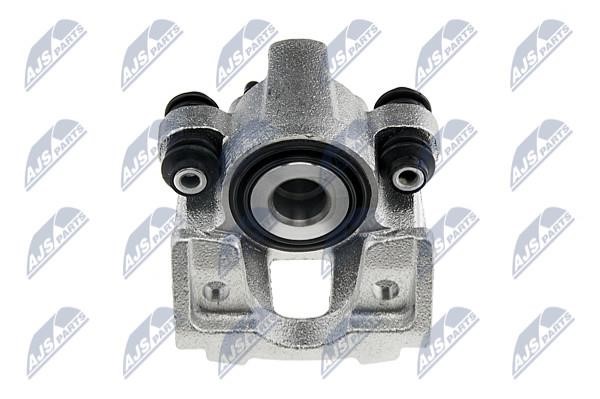 NTY Brake caliper rear right – price 89 PLN