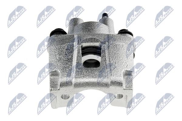 Buy NTY HZT-CH-004 at a low price in United Arab Emirates!