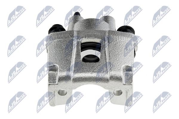 Buy NTY HZT-CH-005 at a low price in United Arab Emirates!