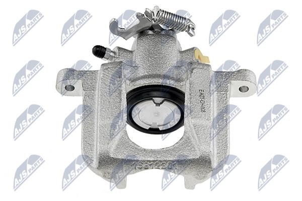 Buy NTY HZT-CH-008 at a low price in United Arab Emirates!