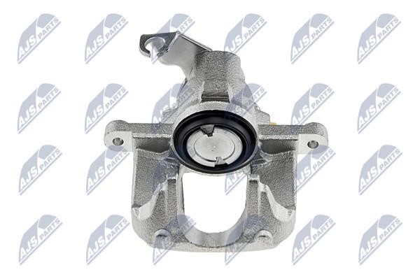 NTY Brake caliper rear right – price 113 PLN