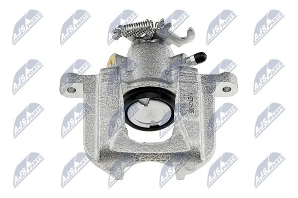 Buy NTY HZT-CH-009 at a low price in United Arab Emirates!