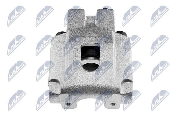 Buy NTY HZT-CH-010 at a low price in United Arab Emirates!