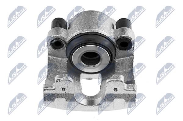 NTY Brake caliper rear right – price 95 PLN