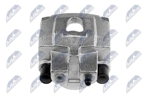 Buy NTY HZT-CH-011 at a low price in United Arab Emirates!