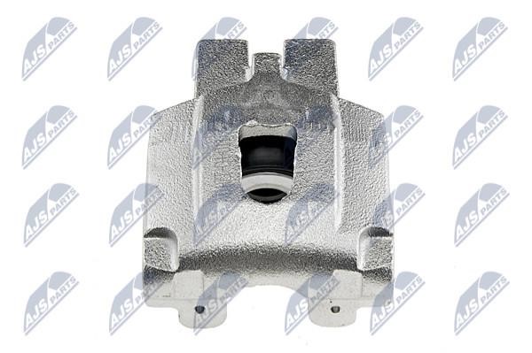 Buy NTY HZTCH011 – good price at EXIST.AE!