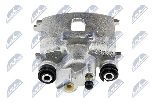 Buy NTY HZT-CH-012 at a low price in United Arab Emirates!