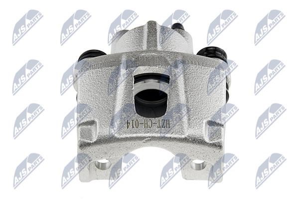 Buy NTY HZTCH014 – good price at EXIST.AE!
