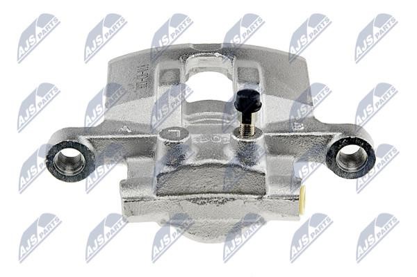 Buy NTY HZT-CH-018 at a low price in United Arab Emirates!