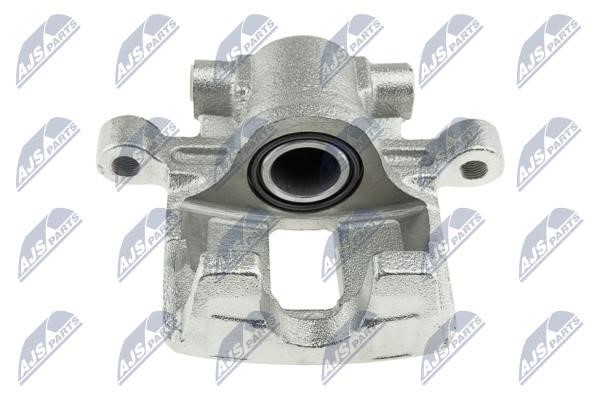 NTY Brake caliper rear right – price 68 PLN