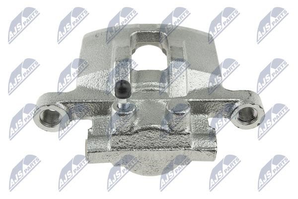 Buy NTY HZT-CH-019 at a low price in United Arab Emirates!