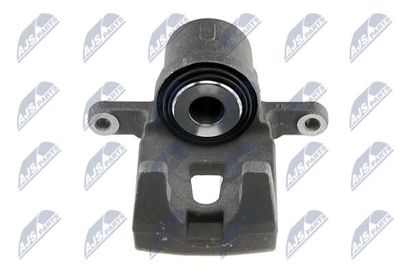 NTY Brake caliper rear left – price 110 PLN