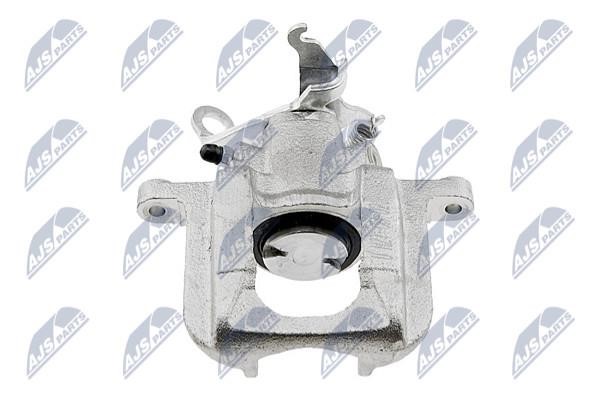 Buy NTY HZT-CH-032 at a low price in United Arab Emirates!