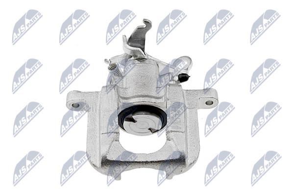 Buy NTY HZT-CH-033 at a low price in United Arab Emirates!