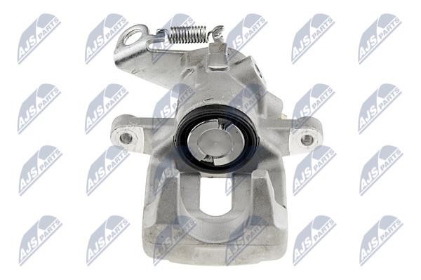 Buy NTY HZT-CT-001 at a low price in United Arab Emirates!