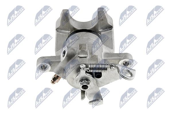 Buy NTY HZT-CT-001 at a low price in United Arab Emirates!