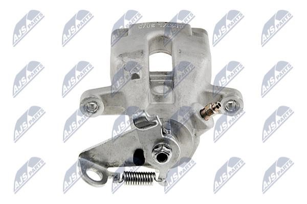 Buy NTY HZTCT001 – good price at EXIST.AE!