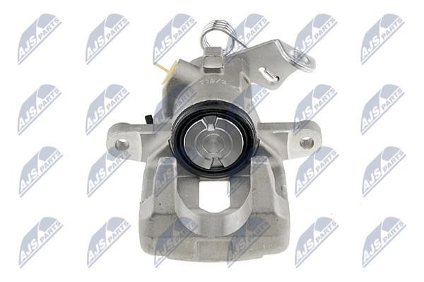 Buy NTY HZT-CT-005 at a low price in United Arab Emirates!