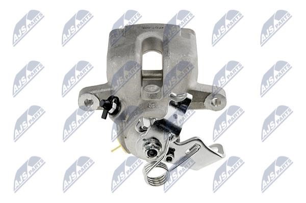 Buy NTY HZTCT005 – good price at EXIST.AE!