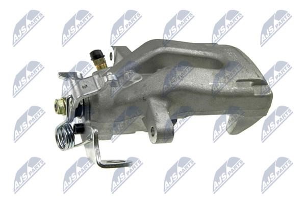 Buy NTY HZT-CT-005 at a low price in United Arab Emirates!
