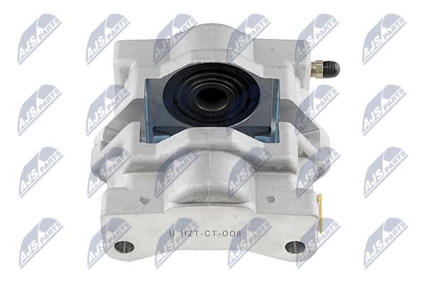 NTY Brake caliper rear support – price 103 PLN