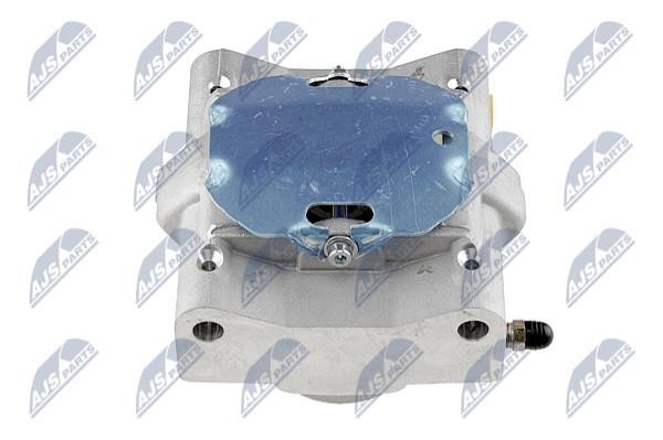 Buy NTY HZT-CT-008 at a low price in United Arab Emirates!