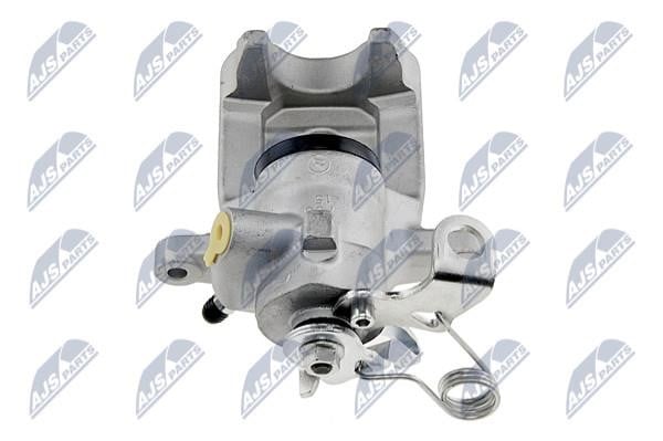 Buy NTY HZTCT011 – good price at EXIST.AE!