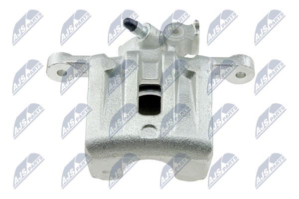 Buy NTY HZT-DW-003 at a low price in United Arab Emirates!
