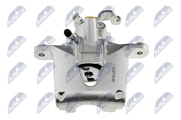 Buy NTY HZTFR000 – good price at EXIST.AE!