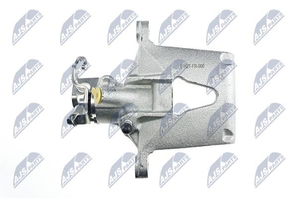 Buy NTY HZT-FR-000 at a low price in United Arab Emirates!