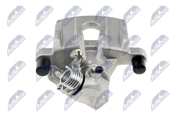 Buy NTY HZT-FR-005 at a low price in United Arab Emirates!