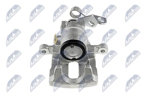 Brake Caliper NTY HZT-FR-007