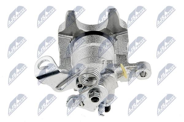 Buy NTY HZTFR007 – good price at EXIST.AE!