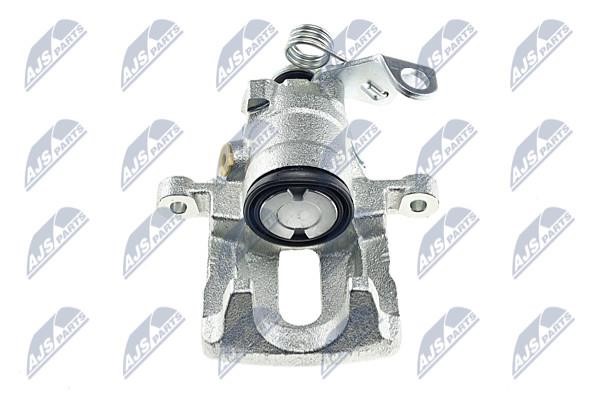 Buy NTY HZTFR007 – good price at EXIST.AE!
