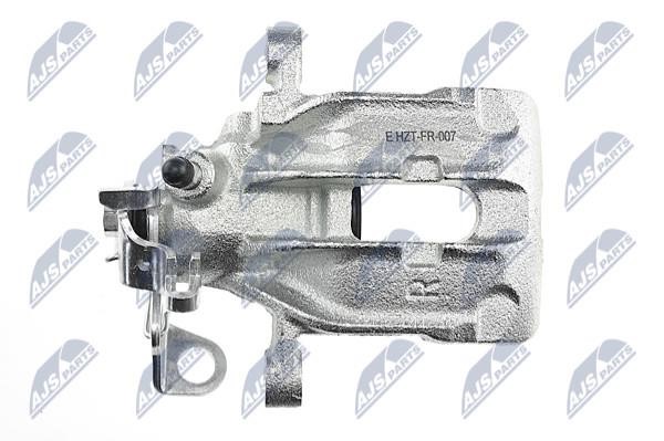 Buy NTY HZT-FR-007 at a low price in United Arab Emirates!