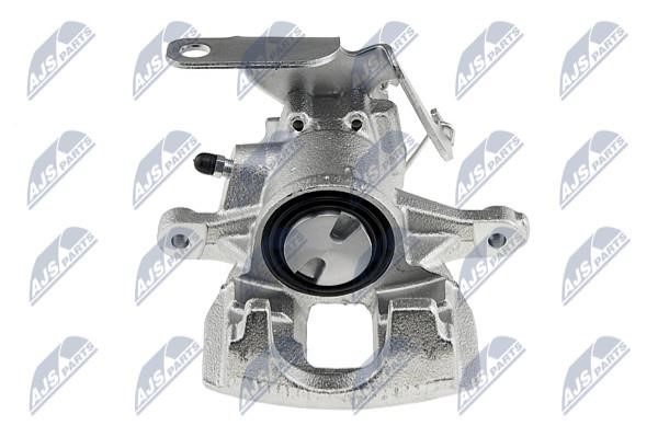 NTY Brake caliper rear right – price 132 PLN