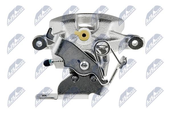Buy NTY HZT-FR-009 at a low price in United Arab Emirates!
