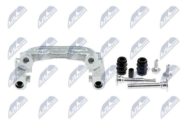 Buy NTY HZTFR009A – good price at EXIST.AE!