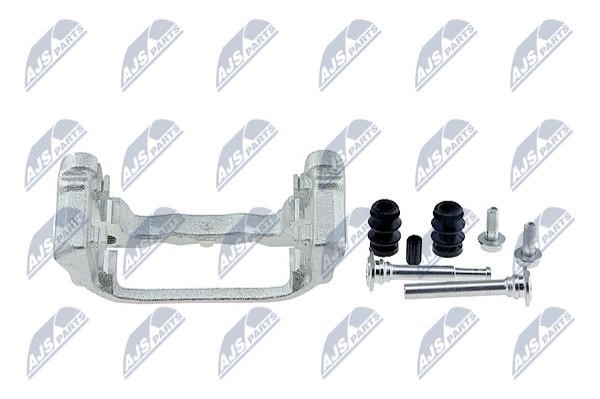 Buy NTY HZT-FR-009A at a low price in United Arab Emirates!
