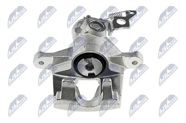 NTY Brake caliper rear left – price [object Object] PLN