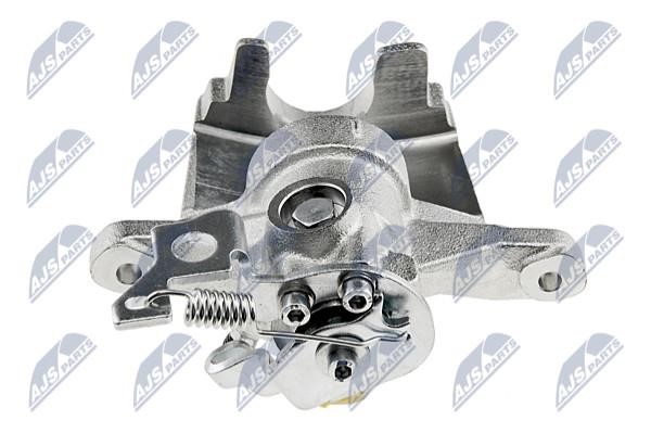 Buy NTY HZTFR012 – good price at EXIST.AE!