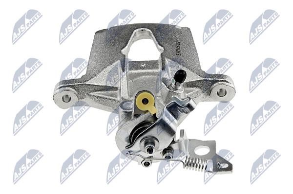 Buy NTY HZT-FR-012 at a low price in United Arab Emirates!