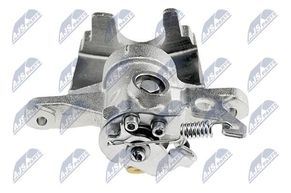 Buy NTY HZTFR013 – good price at EXIST.AE!