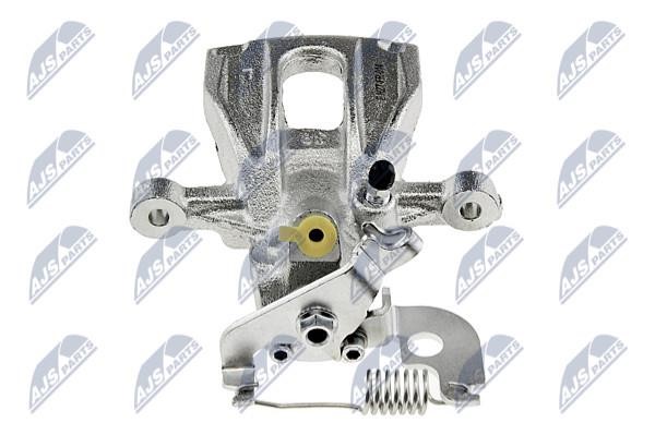 Buy NTY HZT-FR-014 at a low price in United Arab Emirates!