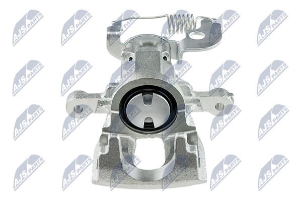 Buy NTY HZTFR014 – good price at EXIST.AE!