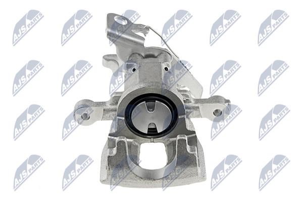 NTY Brake caliper rear right – price 106 PLN